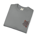 Extra AF Comfort Colors Tee