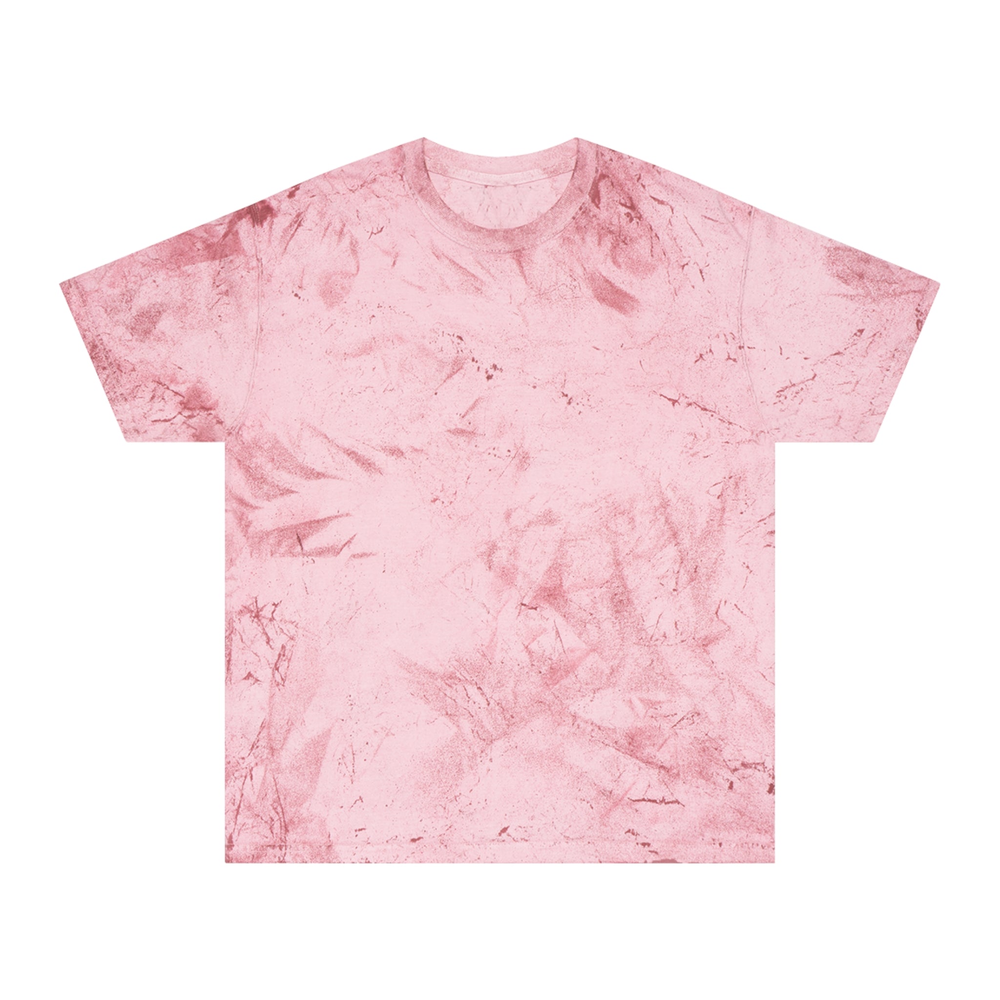 Bold Looks Bad Intentions T-Shirt