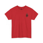 The Siren’s Strike Tee