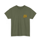 Die Empty Tee