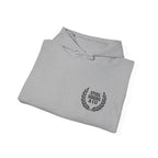 No Rivals Hoodie