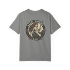 Siren Sovereign Comfort Colors