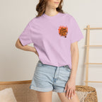Free, Fierce & F*cking Beautiful Tee