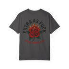 Extra AF Tee