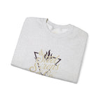 The Rise Above Crewneck Sweatshirt