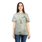 The Torque T-Shirt