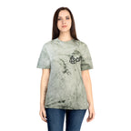 The Torque Tee