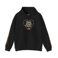 Barbed Heart Rival Hoodie