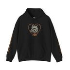 Barbed Heart Rival Hoodie