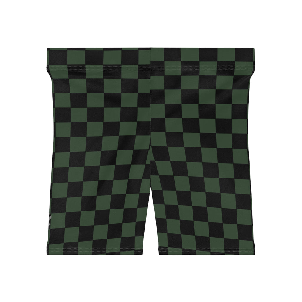 Throttle Down Lounge shorts