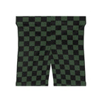 Throttle Down Lounge shorts