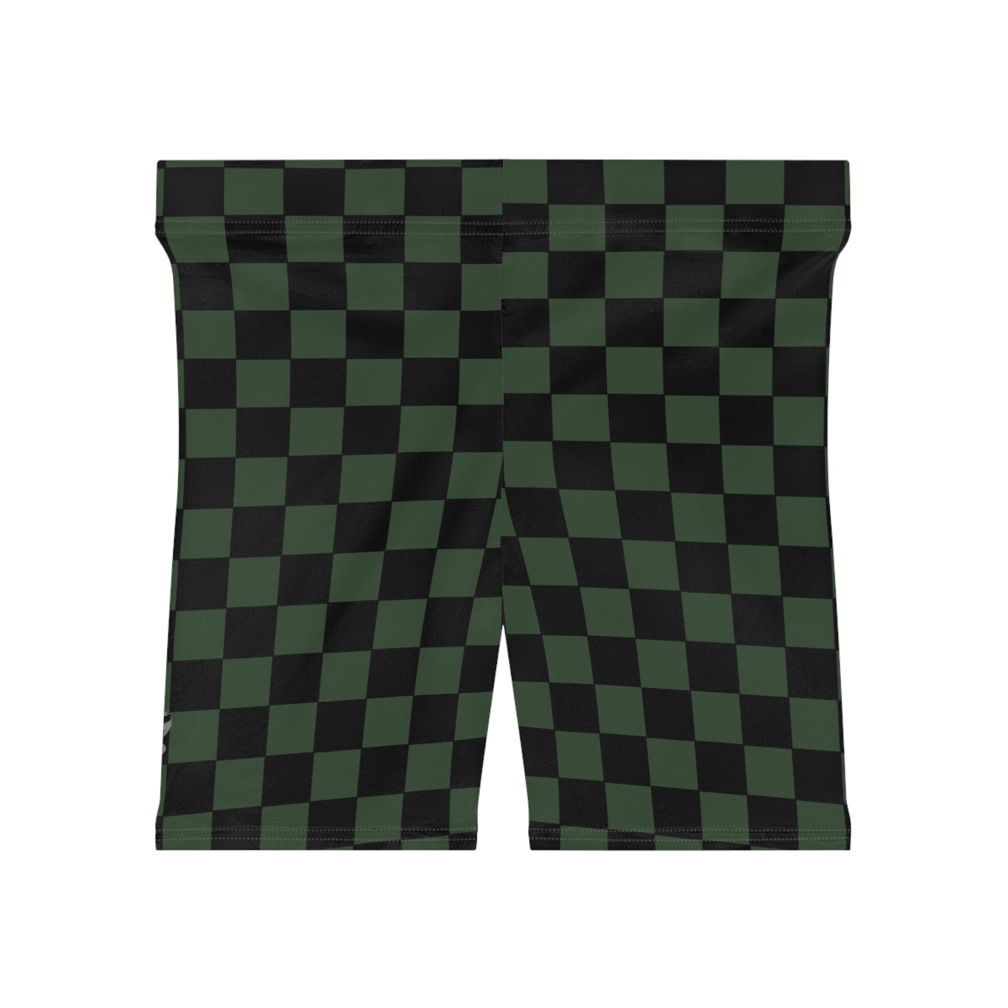 Throttle Down Lounge shorts