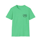 Siren Crest Tee