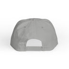 Surf Cap — Steel Sirens Script Logo Hat