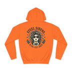 Classic Medusa Hoodie