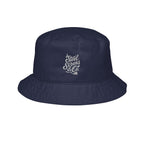 Simple Siren Bucket Hat