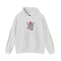 Unity Looks Good On Us Hoodie