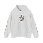 Unity Looks Good On Us Hoodie