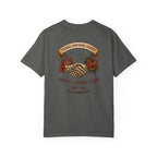Unity Looks Good On Us Tee