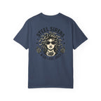 Classic Medusa Comfort Colors Tee