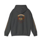 Unity Looks Good On Us Hoodie