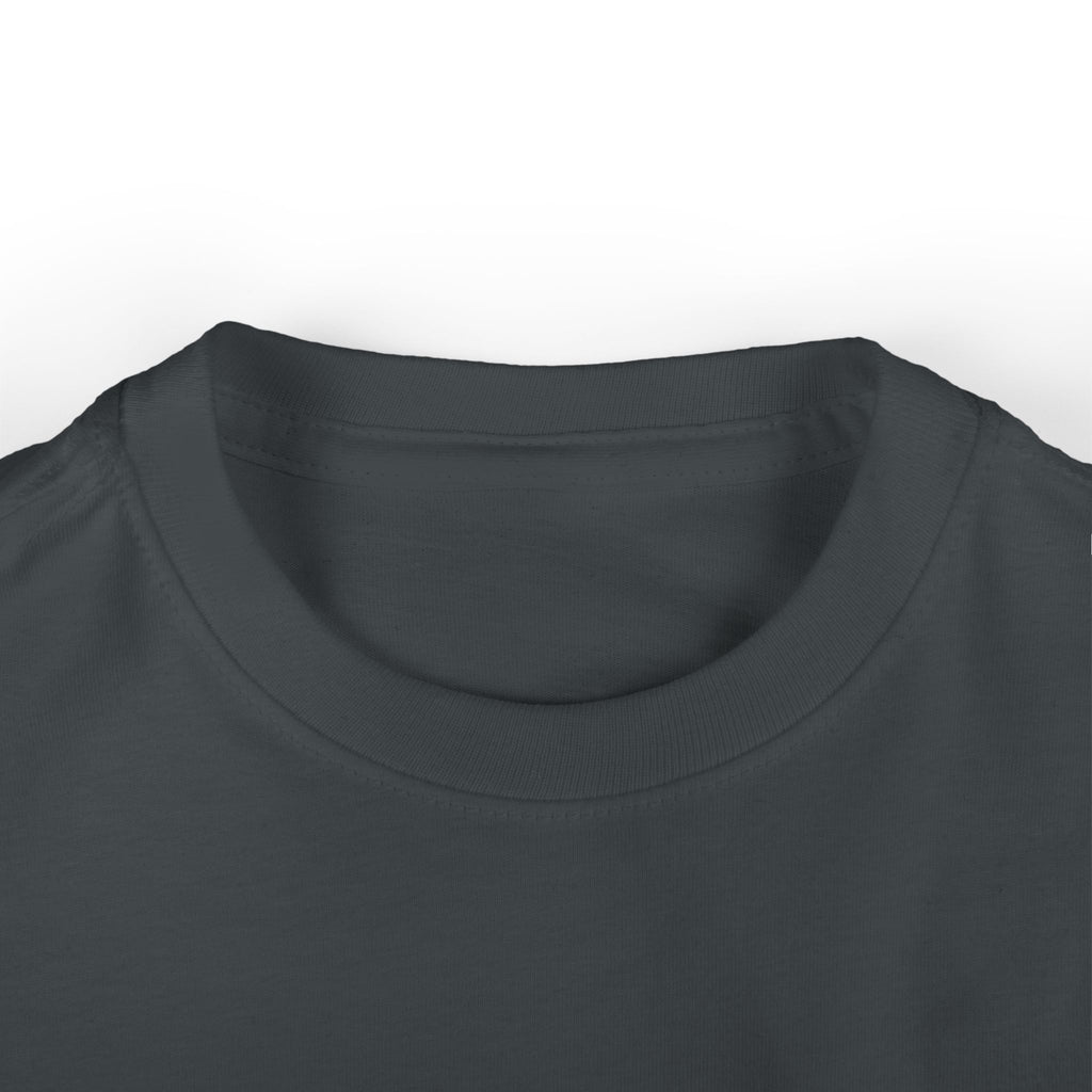Small But Savage Infant Tee