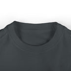 Small But Savage Infant Tee