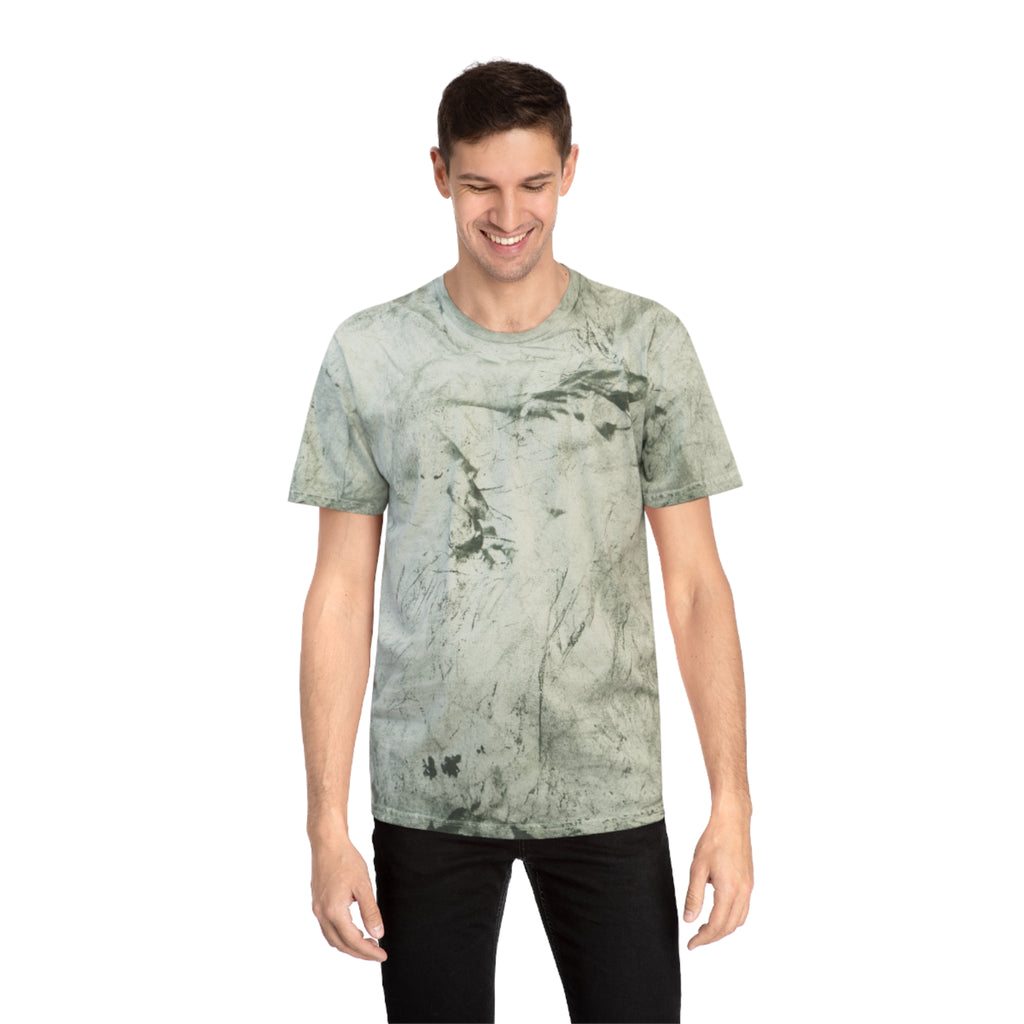 Bold Looks Bad Intentions T-Shirt
