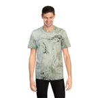 Bold Looks Bad Intentions T-Shirt