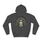 Classic Medusa Hoodie