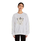The Rise Above Crewneck Sweatshirt