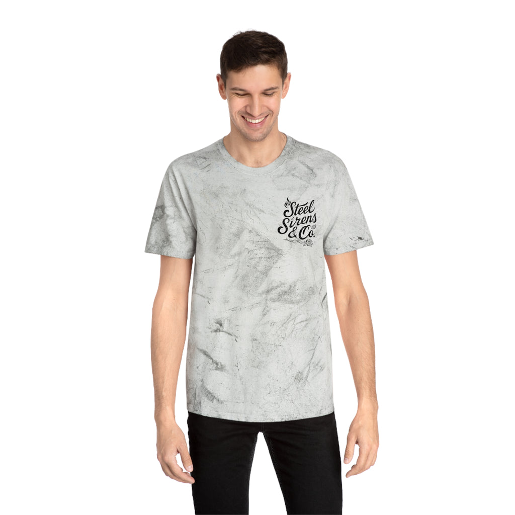 Iconic Temptress T-Shirt