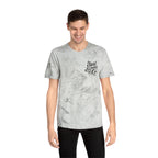 Iconic Temptress T-Shirt