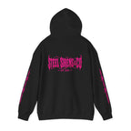 Motherlover Pullover Hoodie