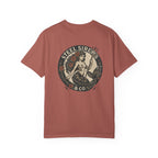 Siren Sovereign Comfort Colors