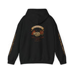 Unity Looks Good On Us Hoodie