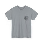 Deadly Beauty Tee