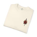 Extra AF Tee