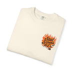 Free, Fierce & F*cking Beautiful Tee