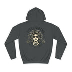Classic Medusa Hoodie