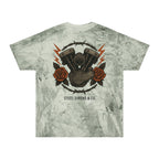 The Torque Tee