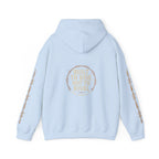 Barbed Heart Rival Hoodie