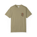 Unity Looks Good On Us Comfort Colors Tee