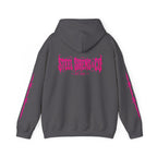 Motherlover Pullover Hoodie