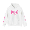 Motherlover Pullover Hoodie