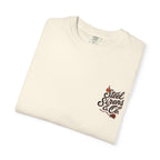Extra AF Comfort Colors Tee