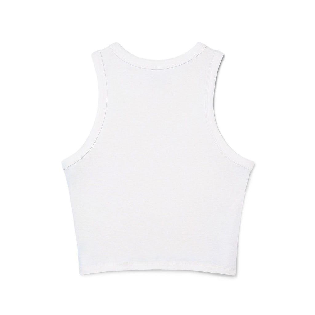 Grease & Gloss Tank