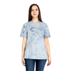 Bold Looks Bad Intentions T-Shirt