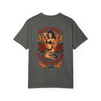 Bold Looks Bad Intentions Comfort Colors