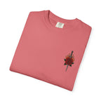 Extra AF Tee